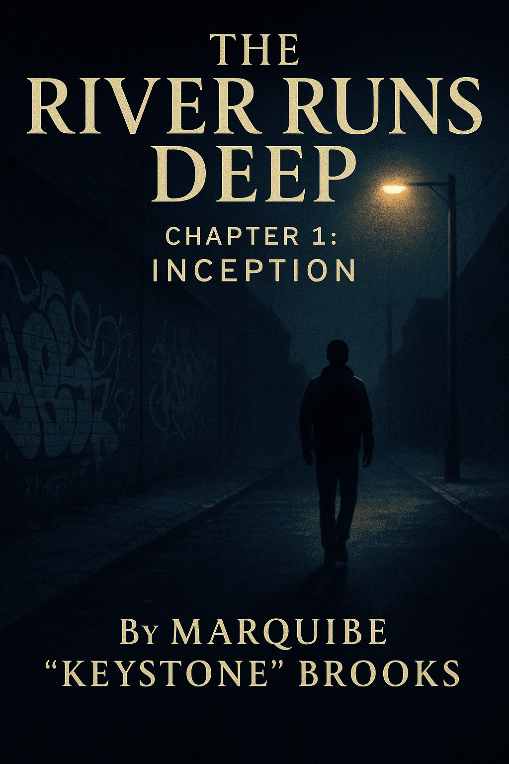 Chapter 1