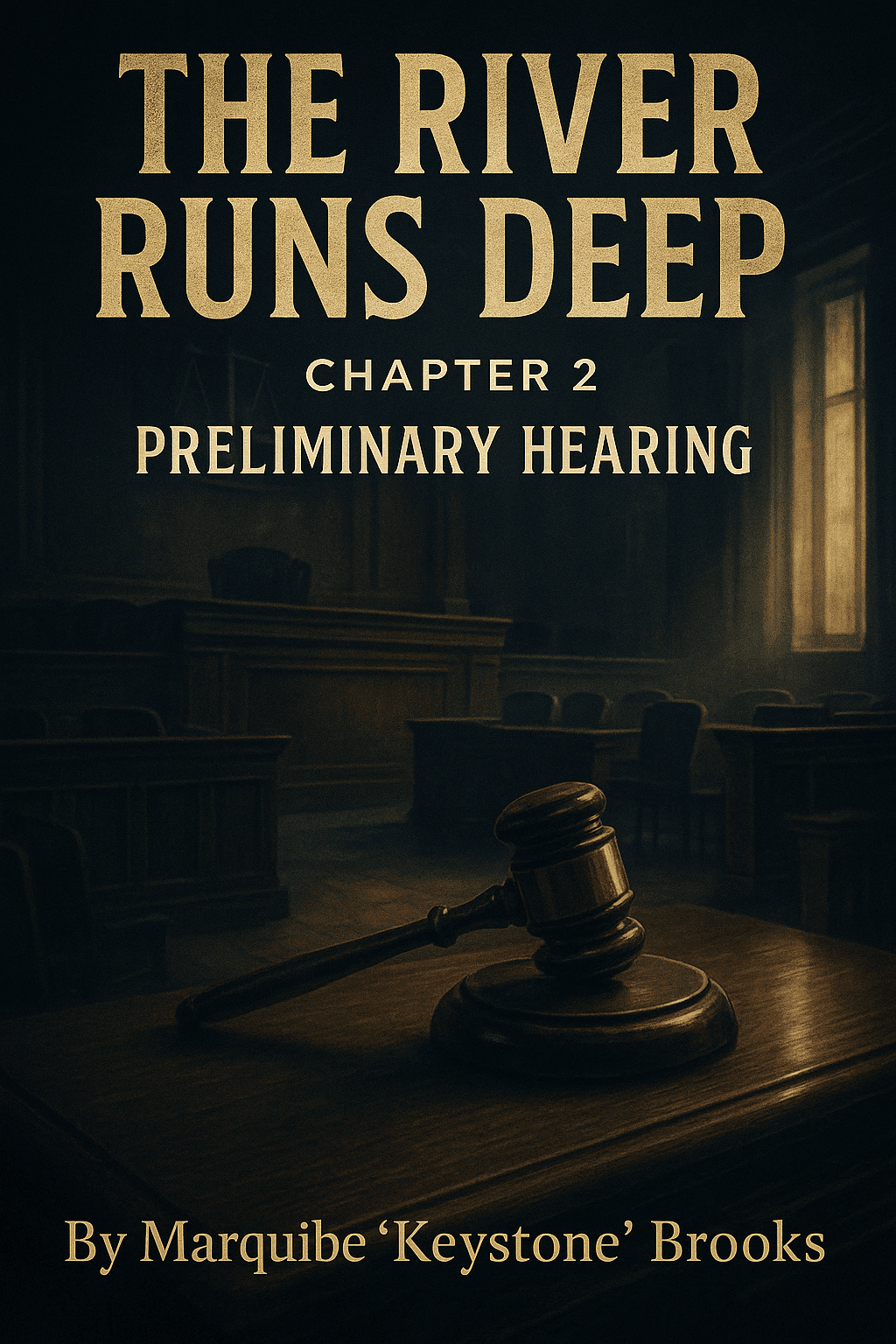 Chapter 2