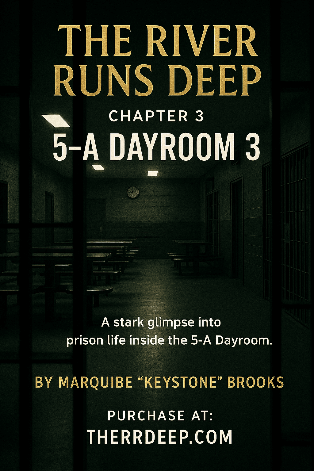 Chapter 3
