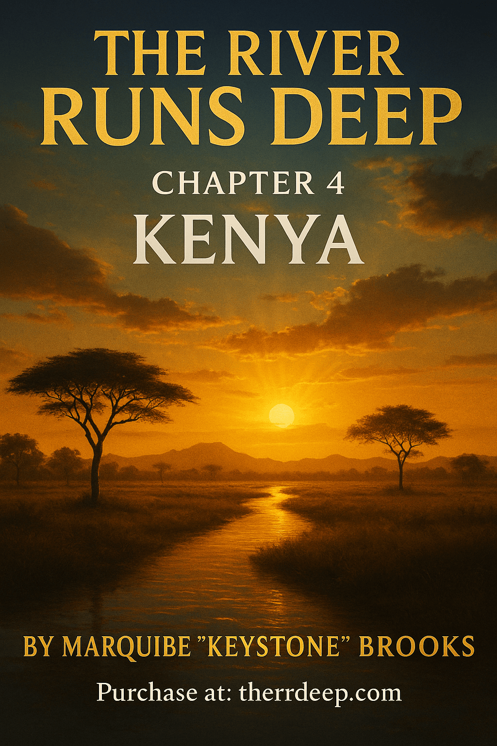 Chapter 4