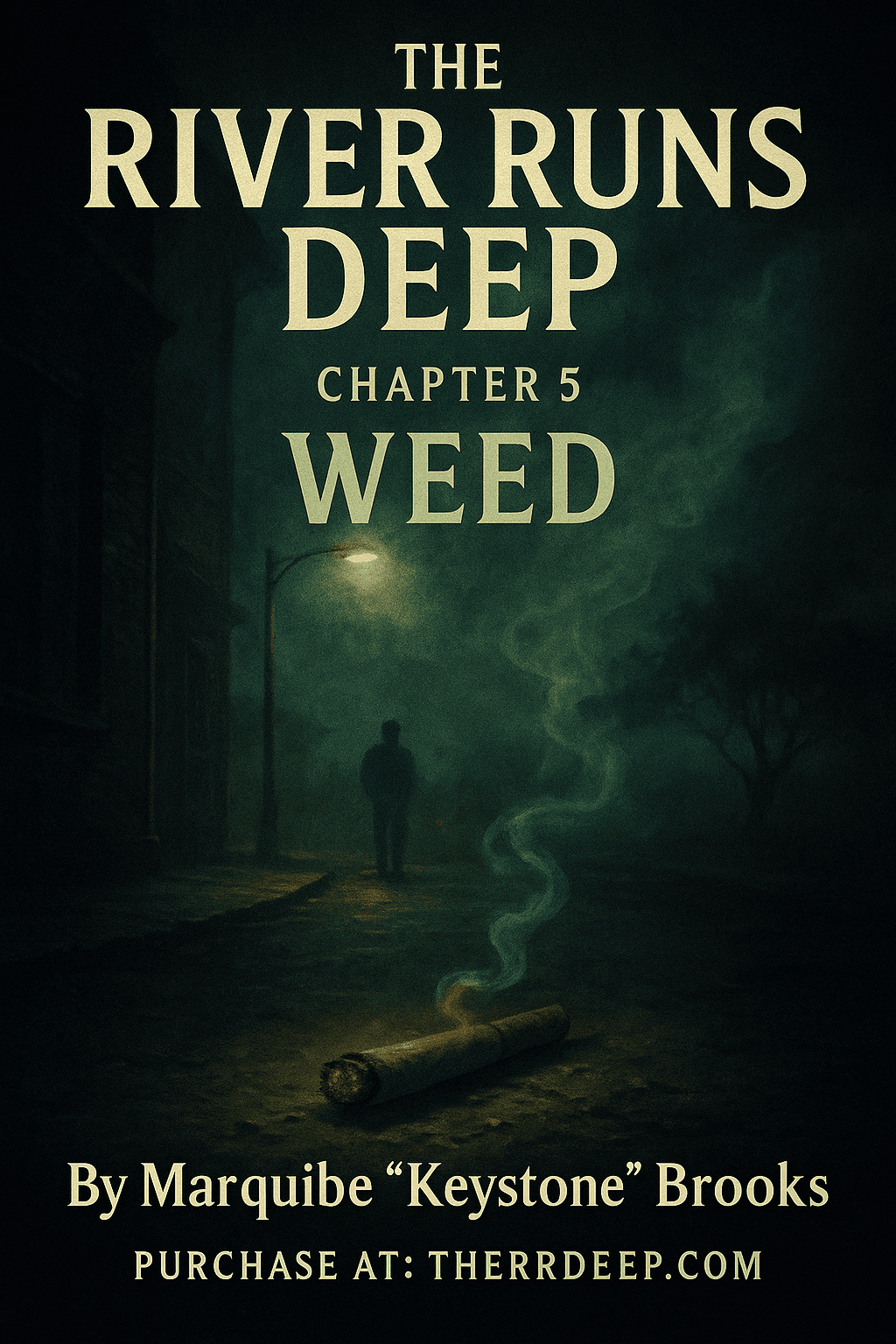 Chapter 5