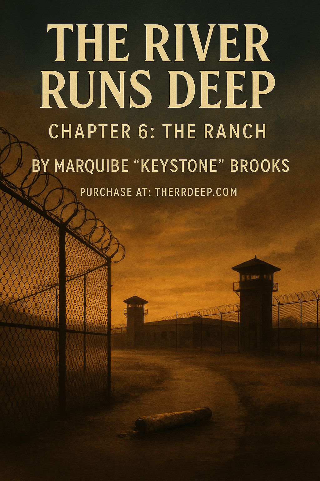 Chapter 6