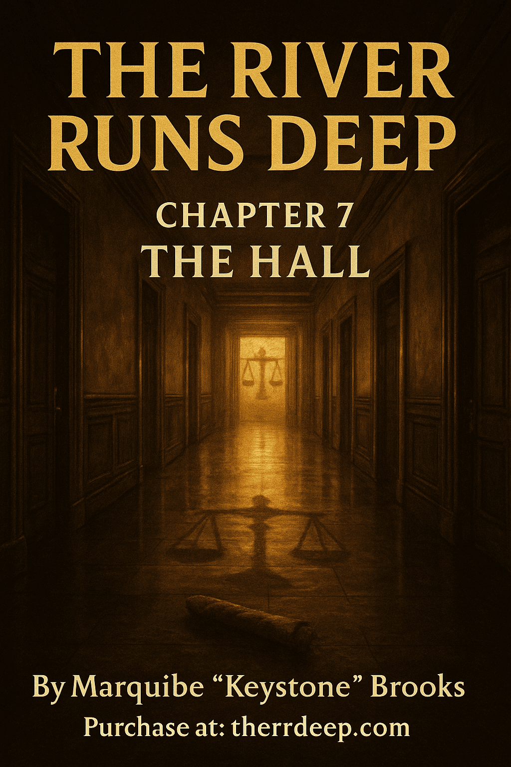 Chapter 7